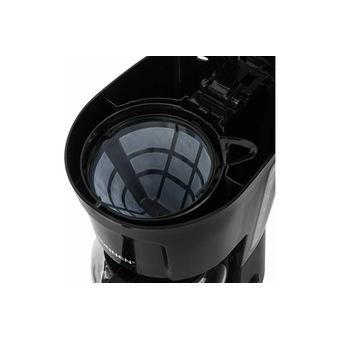  Кофеварка капельная SONNEN CM1095 (456334) 