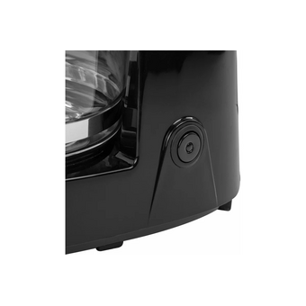  Кофеварка капельная SONNEN CM1095 (456334) 