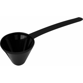  Кофеварка капельная SONNEN CM1095 (456334) 