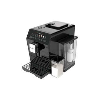  Кофемашина BRASSON ACM-1592B (457887) 