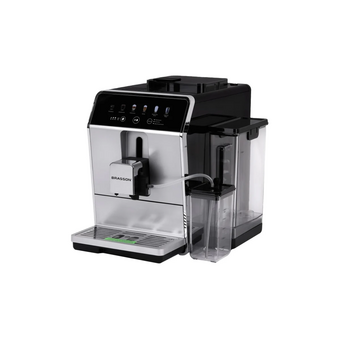  Кофемашина BRASSON ACM-1592A (457886) 