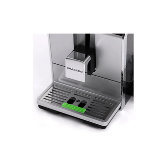  Кофемашина BRASSON ACM-1592A (457886) 