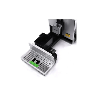  Кофемашина BRASSON ACM-1592A (457886) 