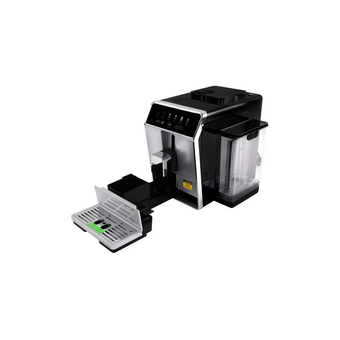  Кофемашина BRASSON ACM-1592A (457886) 