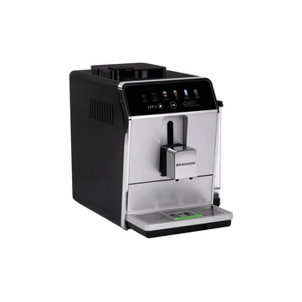  Кофемашина BRASSON ACM-1592A (457886) 