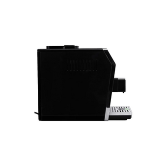  Кофемашина BRASSON ACM-1592A (457886) 