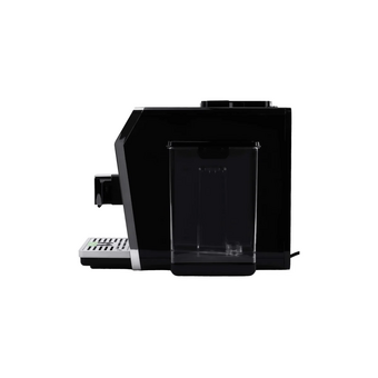  Кофемашина BRASSON ACM-1592A (457886) 