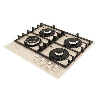  Варочная поверхность GEFEST 2401-01 В81 