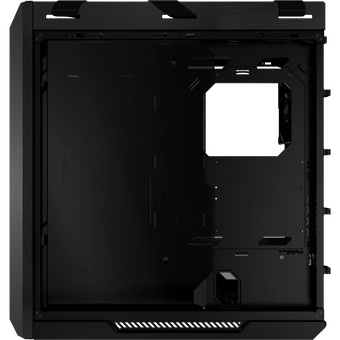  Корпус ASUS Rog Strix Helios II GX601S Black (90DC00W0-B39000) 