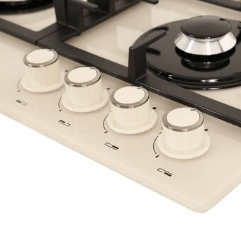  Варочная поверхность GEFEST 2401-01 В81 