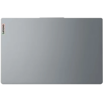  Ноутбук Lenovo IP3 Slim 15AMN8 (82XQ00XLSA) 15.6" FHD IPS, AMD R3-7320U, 8Gb, 512Gb SSD, no OS, серый 