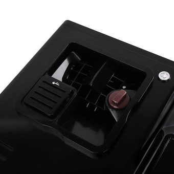  Кофемашина BRASSON ACM-1592B (457887) 