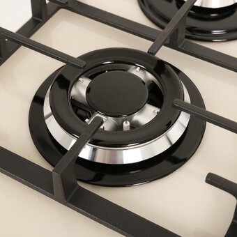  Варочная поверхность GEFEST 2401-01 В81 