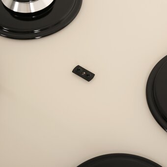  Варочная поверхность GEFEST 2401-01 В81 