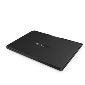  Ноутбук Lenovo Legion Pro 5 16IAX10 (83F30014RK_Win11Home) Core Ultra 9 275HX 32Gb SSD1Tb NVIDIA GeForce RTX 5060 8Gb 16" OLED WQXGA (2560x1600) black 
