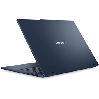  Ноутбук Lenovo IdeaPad 5 2-in-1 16IAL10 (83KS000UUS_Win11Home) Intel Core Ultra 5 225U 2400MHz/16"/1920x1200/16GB/1024GB SSD/Intel Graphics/Bluetooth 