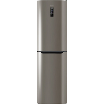  Холодильник ATLANT 4625-199 ND 