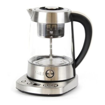  Электрочайник MIE Smart Kettle 100 