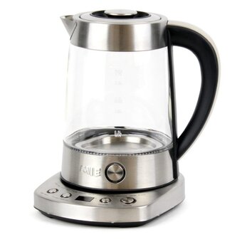  Электрочайник MIE Smart Kettle 100 
