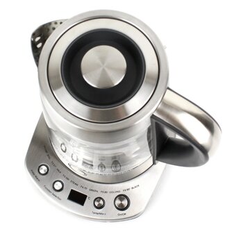  Электрочайник MIE Smart Kettle 100 