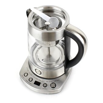  Электрочайник MIE Smart Kettle 100 