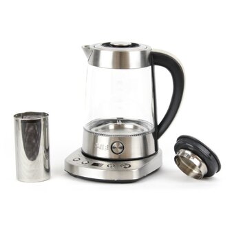  Электрочайник MIE Smart Kettle 100 