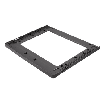  Соединительный элемент MAUNFELD WM-SKTGR 
