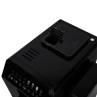  Кофемашина BRASSON ACM-1592B (457887) 