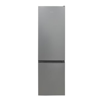  Холодильник Hotpoint HT 5200 C MX нерж 