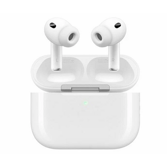  Наушники bluetooth HOCO EW96 True wireless stereo headset белый 