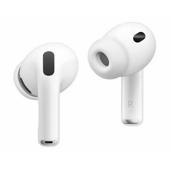  Наушники bluetooth HOCO EW96 True wireless stereo headset белый 