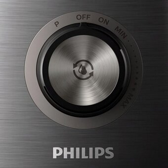  Блендер PHILIPS HR3030/00 