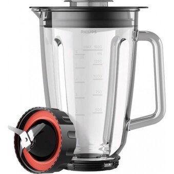  Блендер PHILIPS HR3030/00 