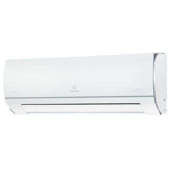  Кондиционер Electrolux EACS/I-24HP/N8_25Y Portofino DC Inverter 