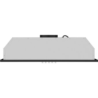  Вытяжка Weissgauff Box 600 Black Edition 