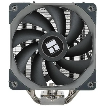  Кулер Thermalright Assassin Spirit 120 (tl-as120), 4-pin, 120мм, retail 
