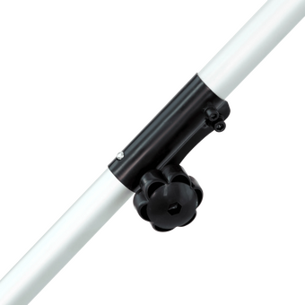  Триммер бензиновый Denzel DR-52S (96276) 