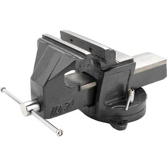  Тиски JBC JBC-6540306(65662) 