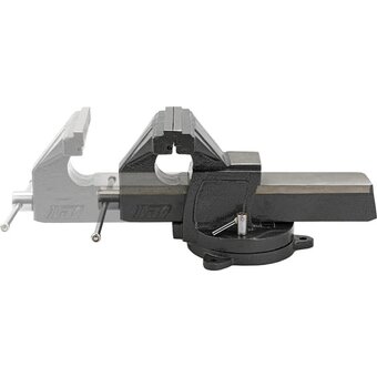  Тиски JBC JBC-6540306(65662) 