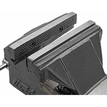  Тиски JBC JBC-6540306(65662) 