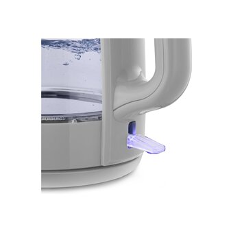  Электрочайник KITFORT КТ-6766 