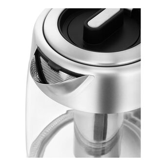  Электрочайник KITFORT КТ-6796 