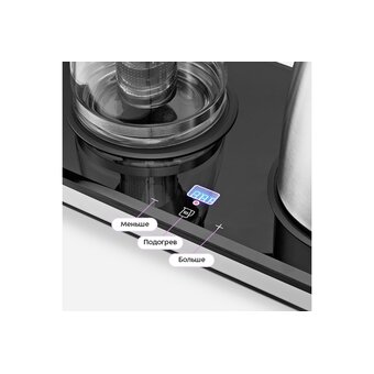  Чайный набор KITFORT КТ-6778 