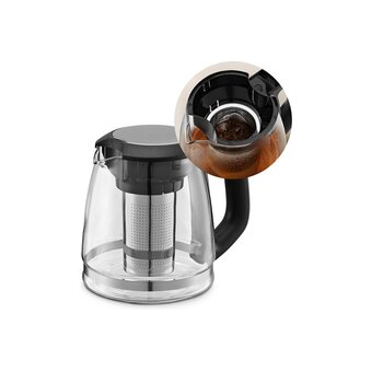  Чайный набор KITFORT КТ-6778 