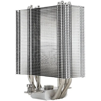  Кулер Thermalright Assassin Spirit 120 (tl-as120), 4-pin, 120мм, retail 