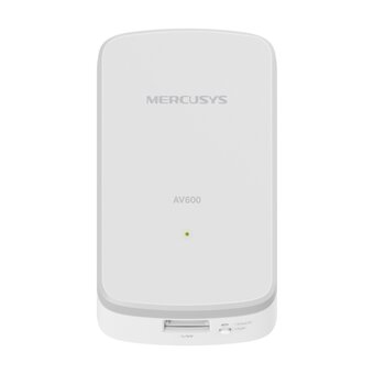  Комплект адаптеров Powerline Mercusys MP300 KIT AV600 