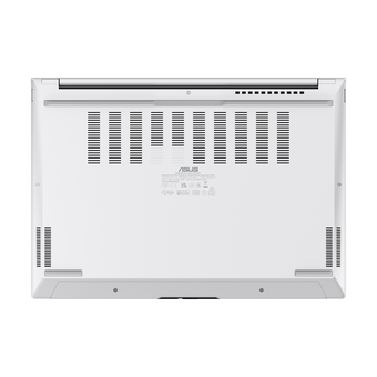  Ноутбук ASUS Zenbook 14 UX3405CA-QL549 (90NB14W4-M00T90-Win11Pro) Ultra 5 225H 16Gb SSD 512Gb Intel Arc Graphic 14 WUXGA OLED TS 75Вт*ч Серебристый 