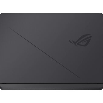  Ноутбук ASUS ROG Strix G18 G815LR-S9085 (90NR0LT1-M00390_Win11P) Intel Core Ultra 9 275HX 2100MHz/2560х1600/32GB/1024GB SSD/NVIDIA GeForce RTX 5070 Ti 
