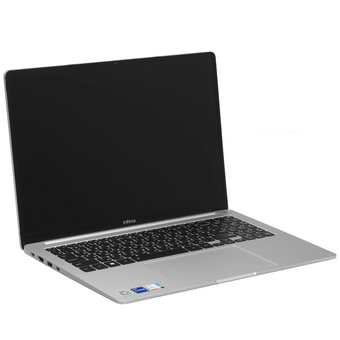  Ноутбук INFINIX Inbook Y4H Max YL613H (71008302337) 16" Core i7-13620H 16GB/1Tb Silver 