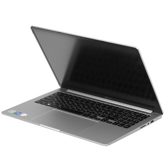  Ноутбук INFINIX Inbook Y4H Max YL613H (71008302337) 16" Core i7-13620H 16GB/1Tb Silver 